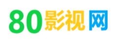 360