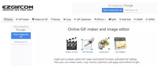最常用也最好用的10个软件和网站，每一个都是精品（收藏）
