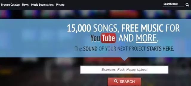 史上最全9个免费下载VIP付费音乐网站 史上最全9个免费下载VIP付费音乐网站