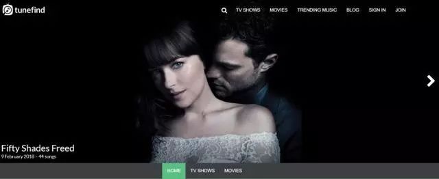 史上最全9个免费下载VIP付费音乐网站 史上最全9个免费下载VIP付费音乐网站