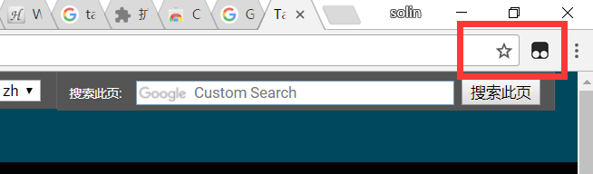 追剧必备|免费观看腾讯，爱奇艺，优酷等VIP视频(电脑版)