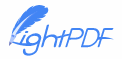 LightPDF