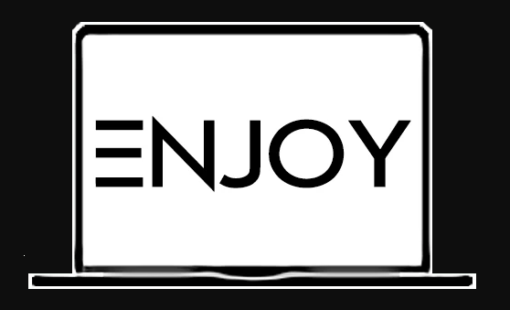 MacEnjoy