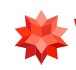 Wolframalpha